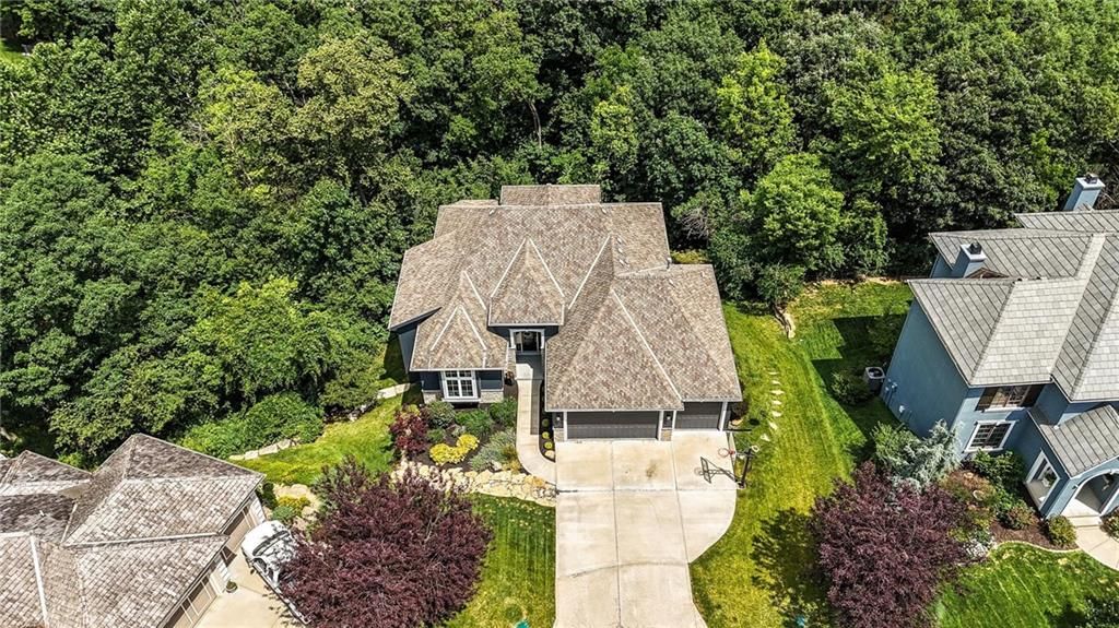 6100 Westwood Court — photo 59