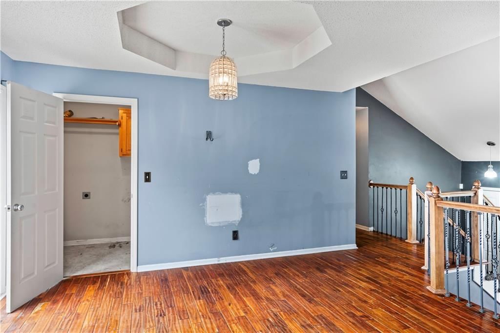 5615 N Richmond Avenue — photo 13