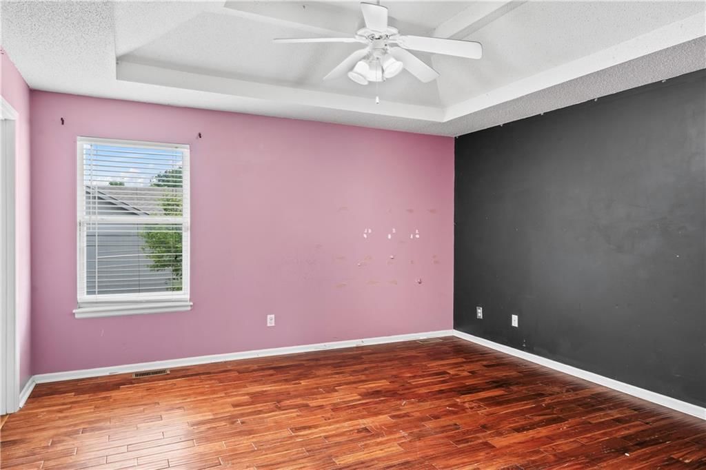 5615 N Richmond Avenue — photo 16