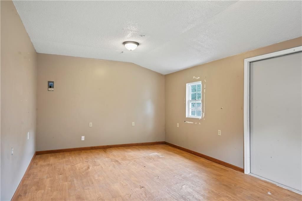 5615 N Richmond Avenue — photo 24
