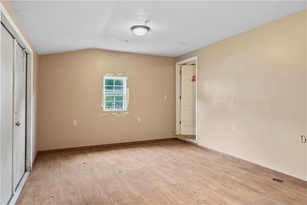 5615 N Richmond Avenue — photo 25