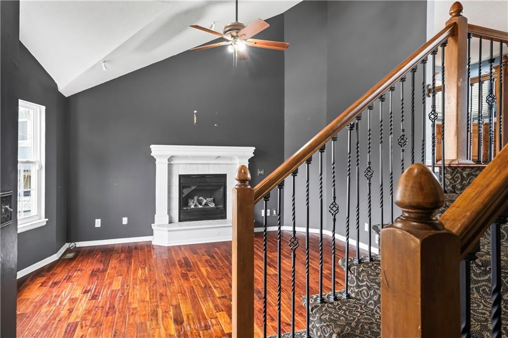 5615 N Richmond Avenue — photo 7