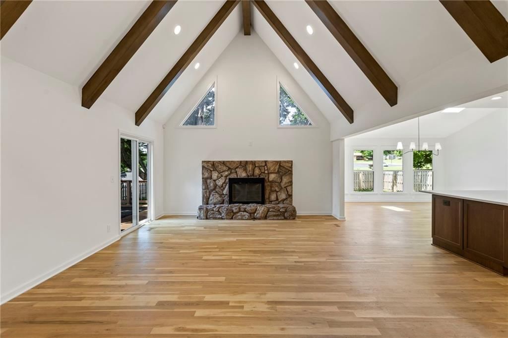 10136 Barton Street — photo 13