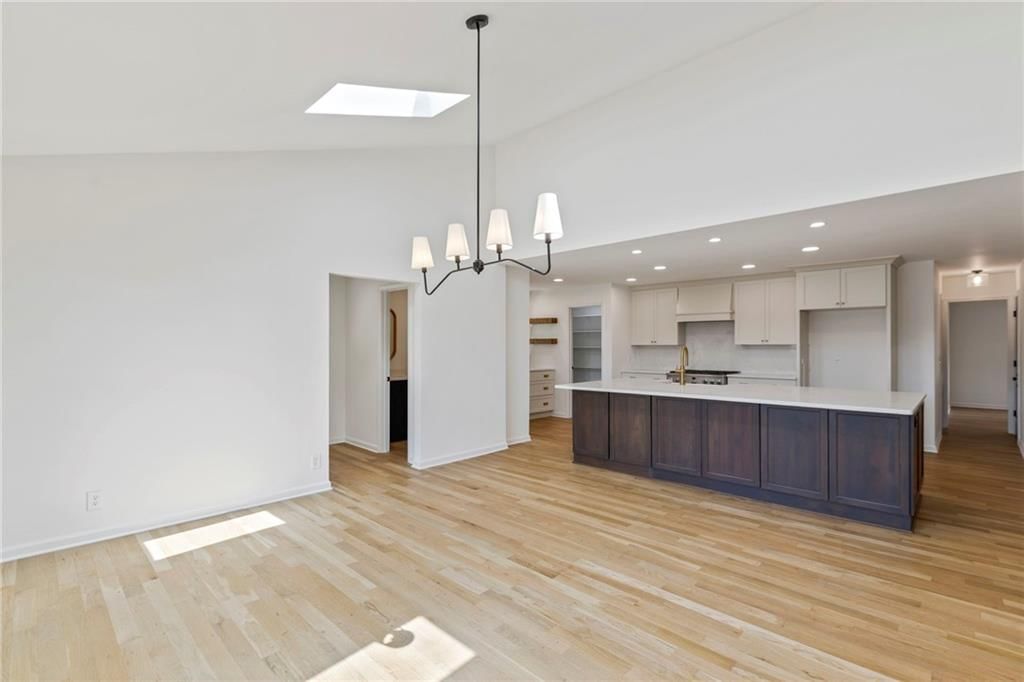 10136 Barton Street — photo 16