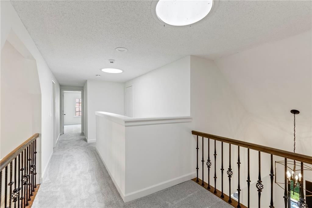 10136 Barton Street — photo 25
