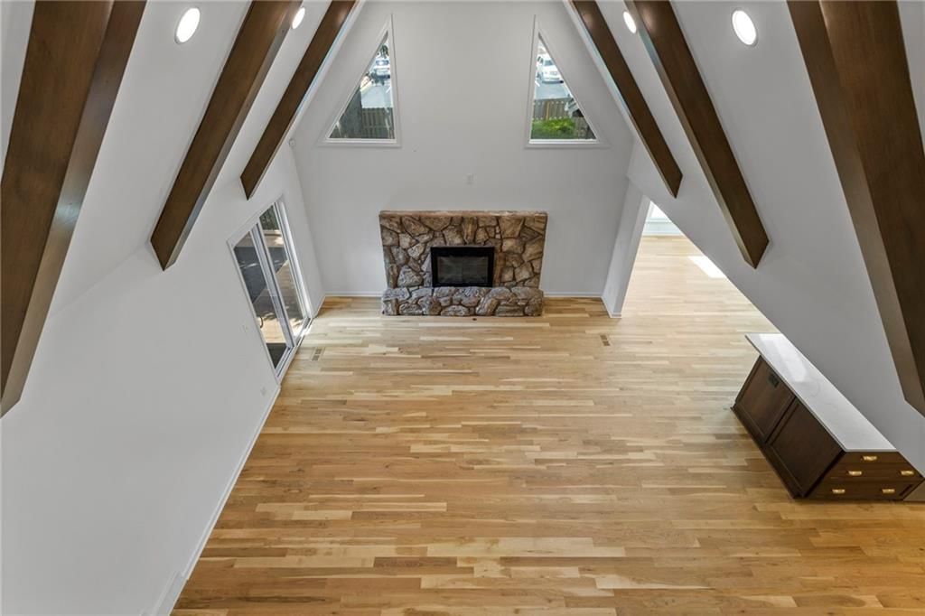 10136 Barton Street — photo 26