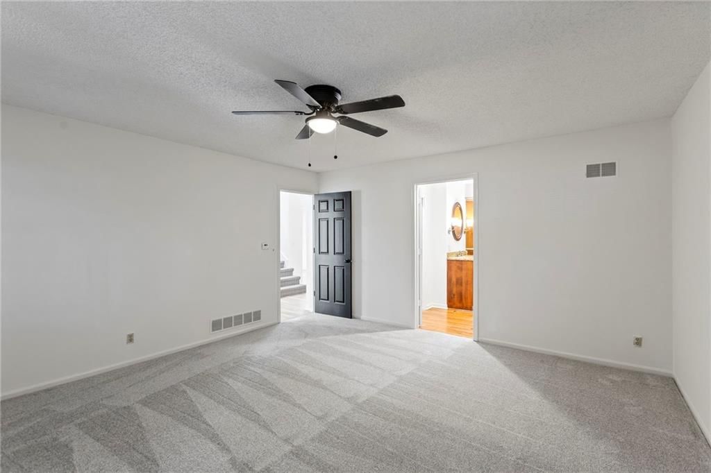 10136 Barton Street — photo 29
