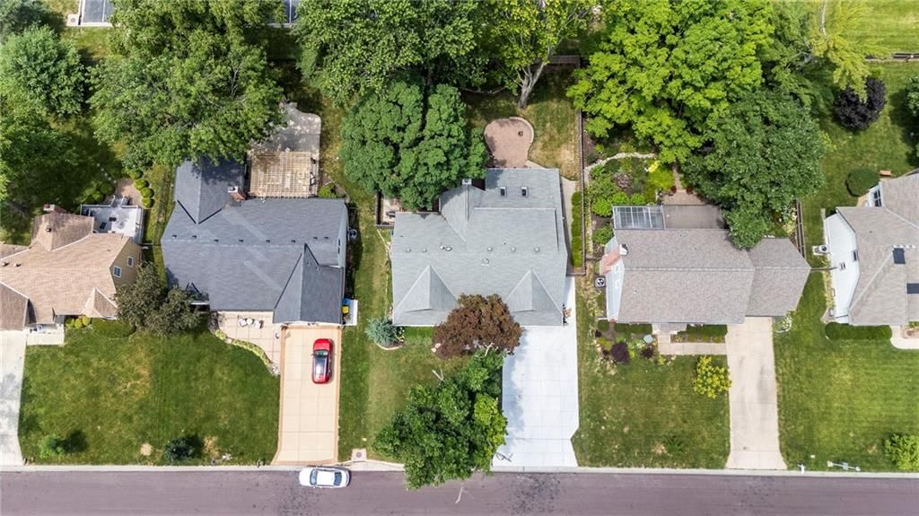 10136 Barton Street — photo 71