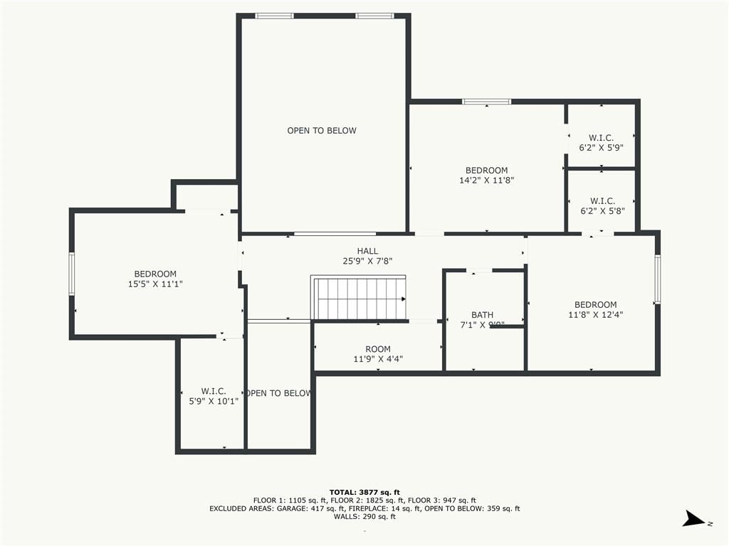 10136 Barton Street — photo 75