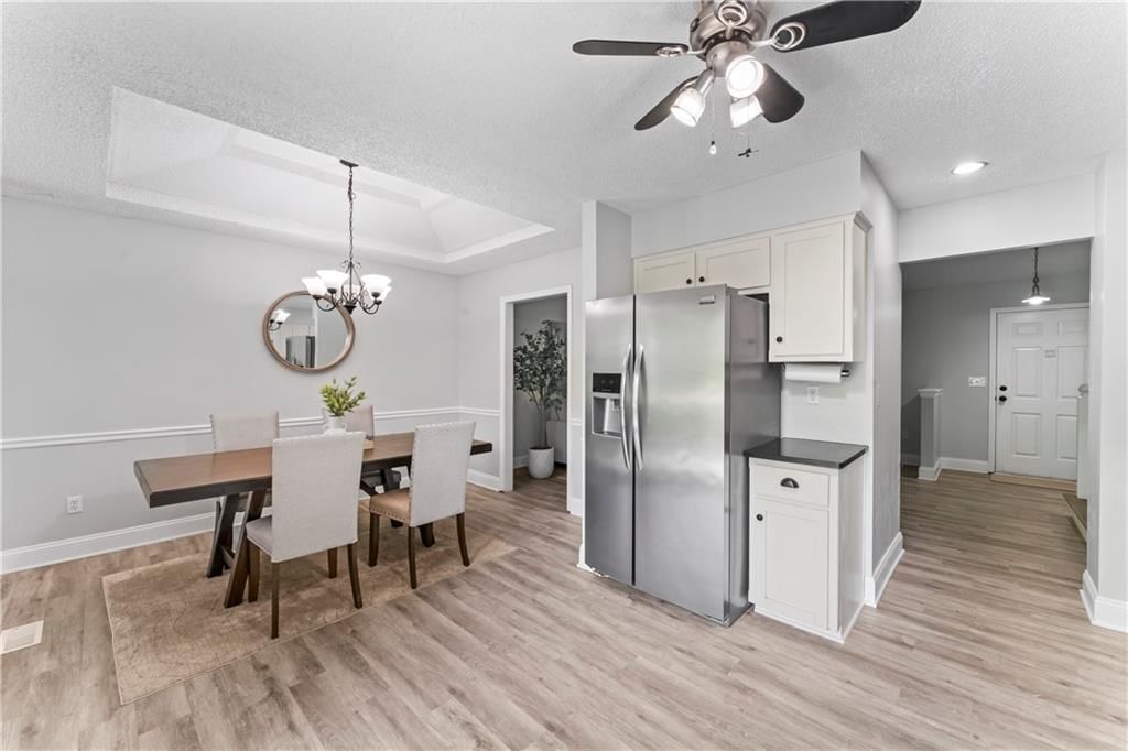6500 N Jarboe Street — photo 12