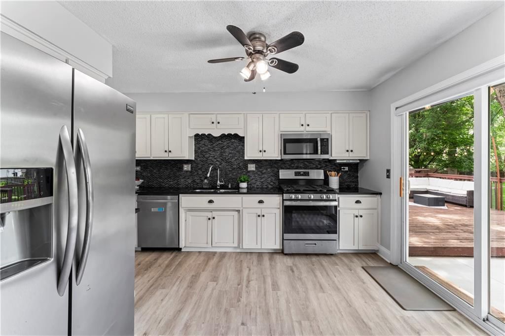 6500 N Jarboe Street — photo 13