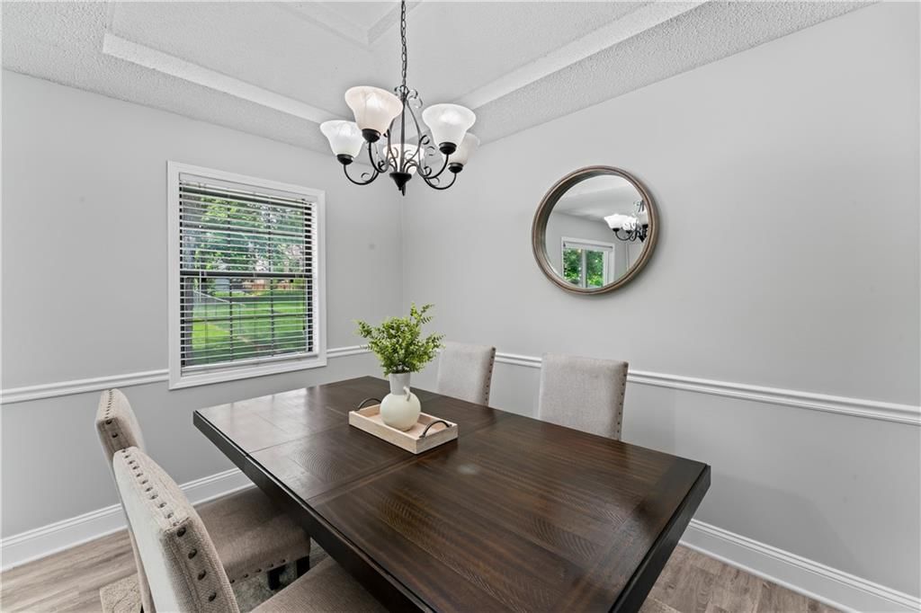 6500 N Jarboe Street — photo 14