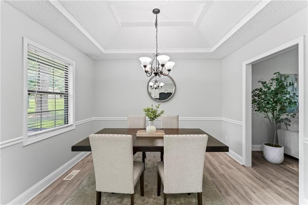 6500 N Jarboe Street — photo 15