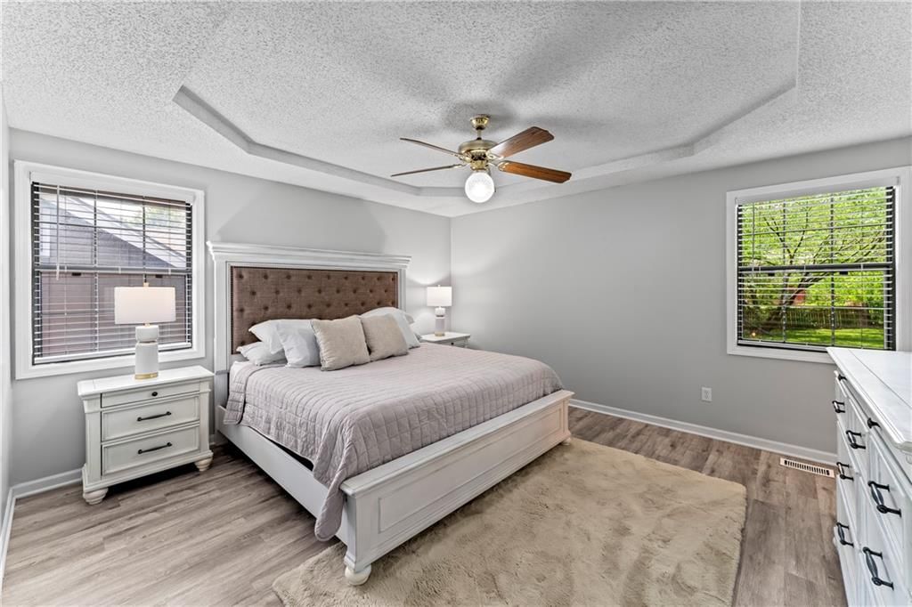 6500 N Jarboe Street — photo 16