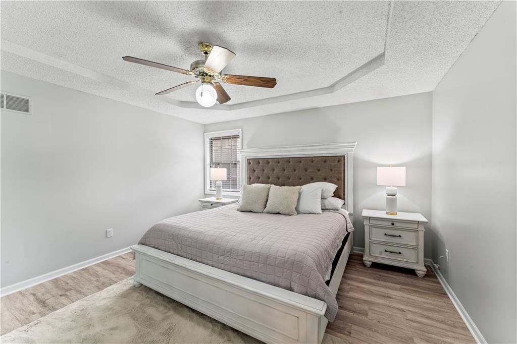 6500 N Jarboe Street — photo 17