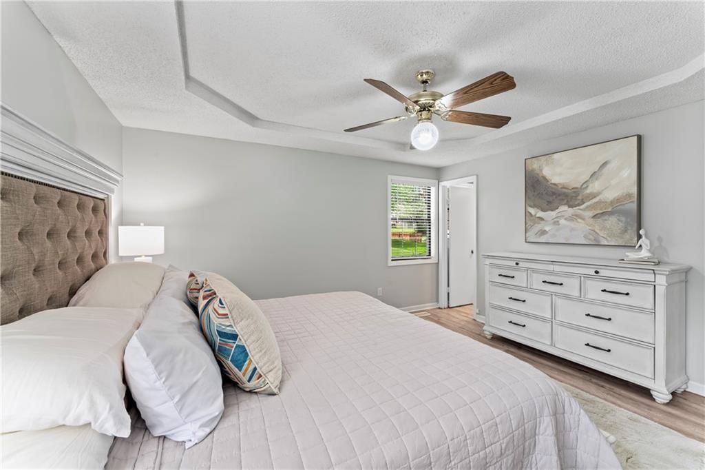 6500 N Jarboe Street — photo 18
