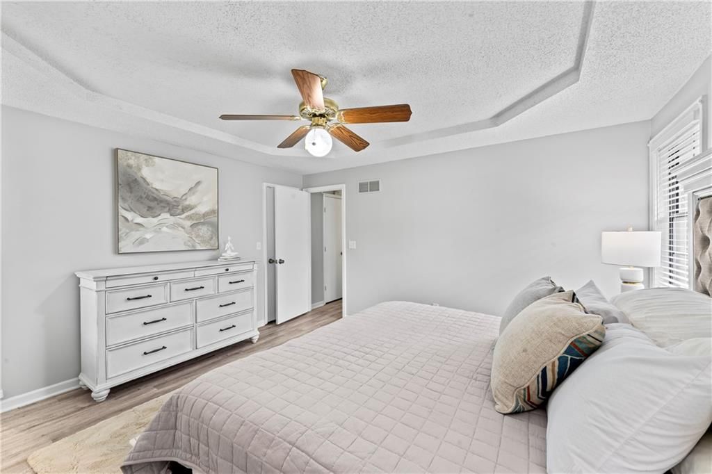 6500 N Jarboe Street — photo 19