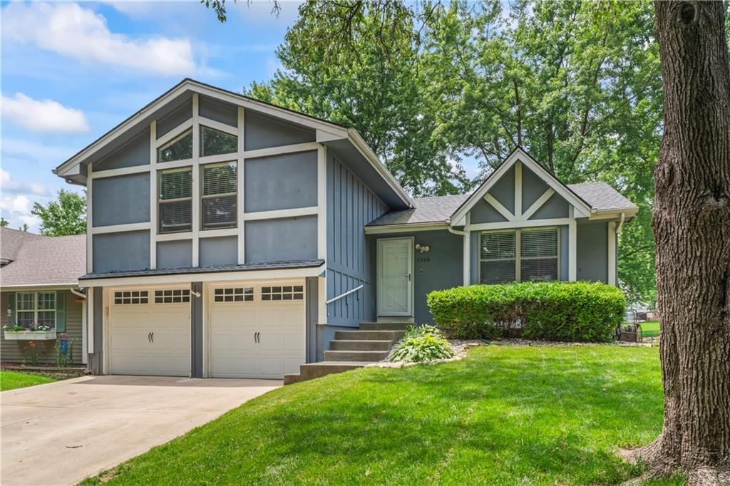 6500 N Jarboe Street — photo 3
