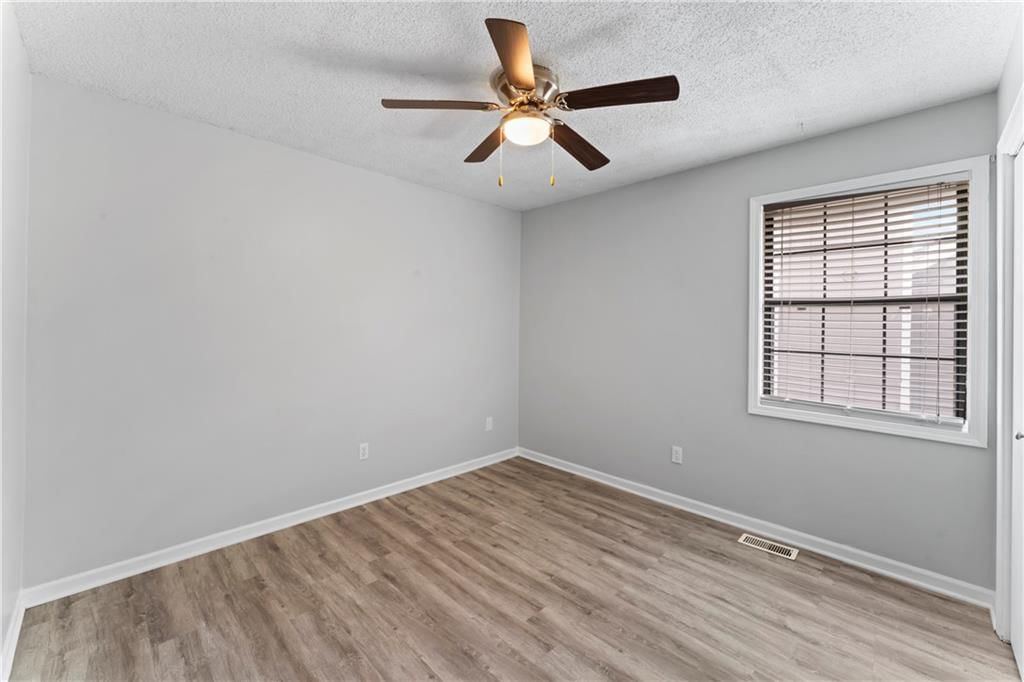 6500 N Jarboe Street — photo 21