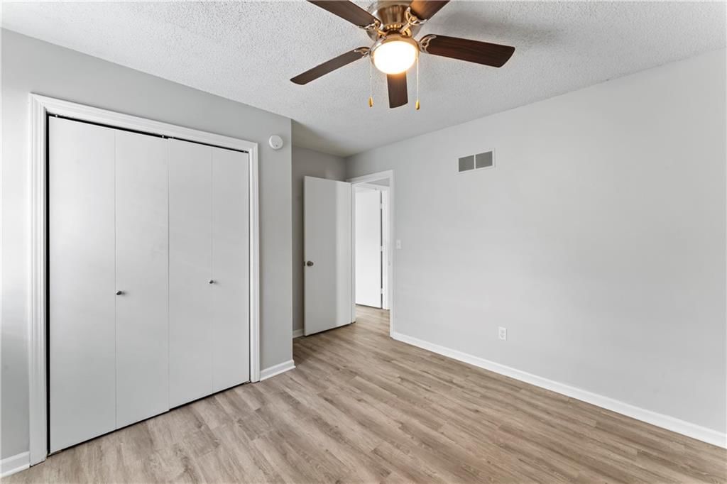 6500 N Jarboe Street — photo 23