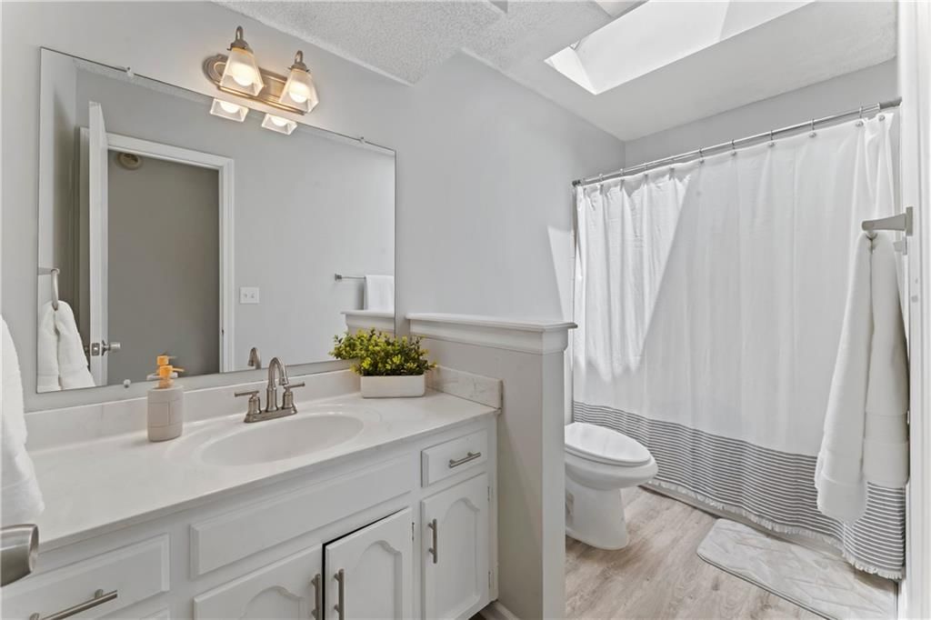6500 N Jarboe Street — photo 24