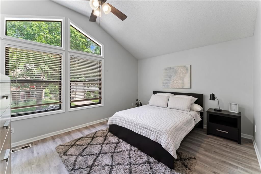 6500 N Jarboe Street — photo 25