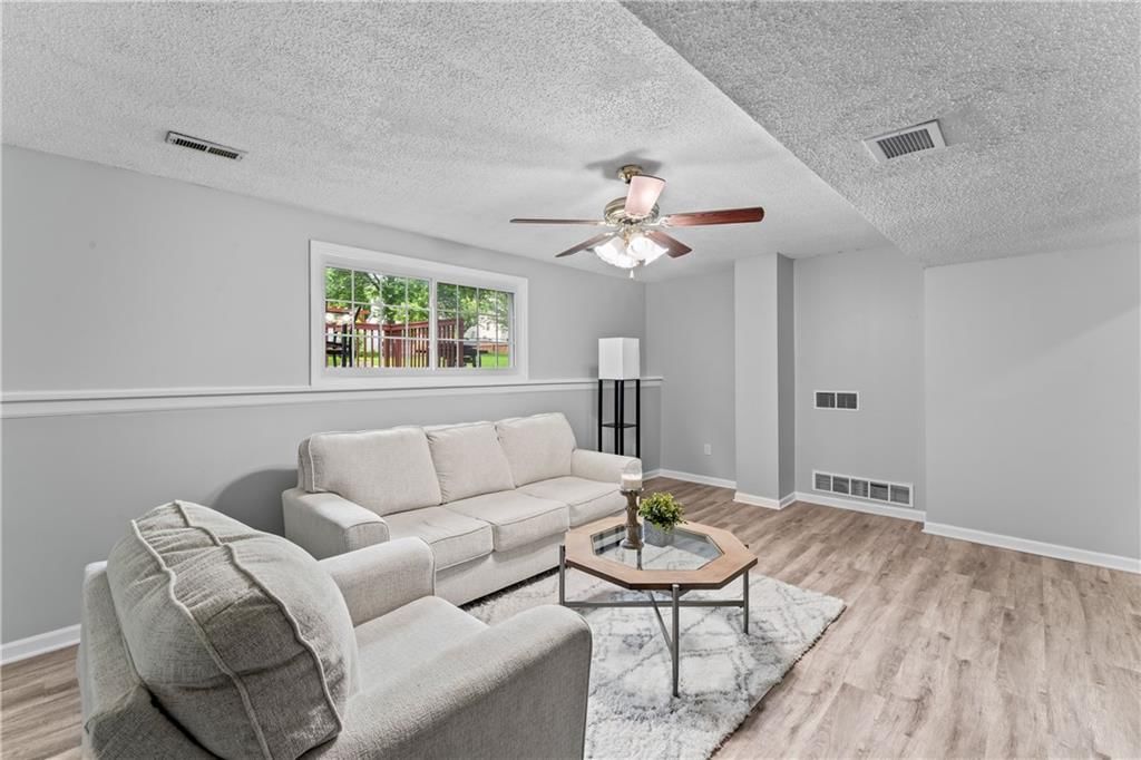 6500 N Jarboe Street — photo 29