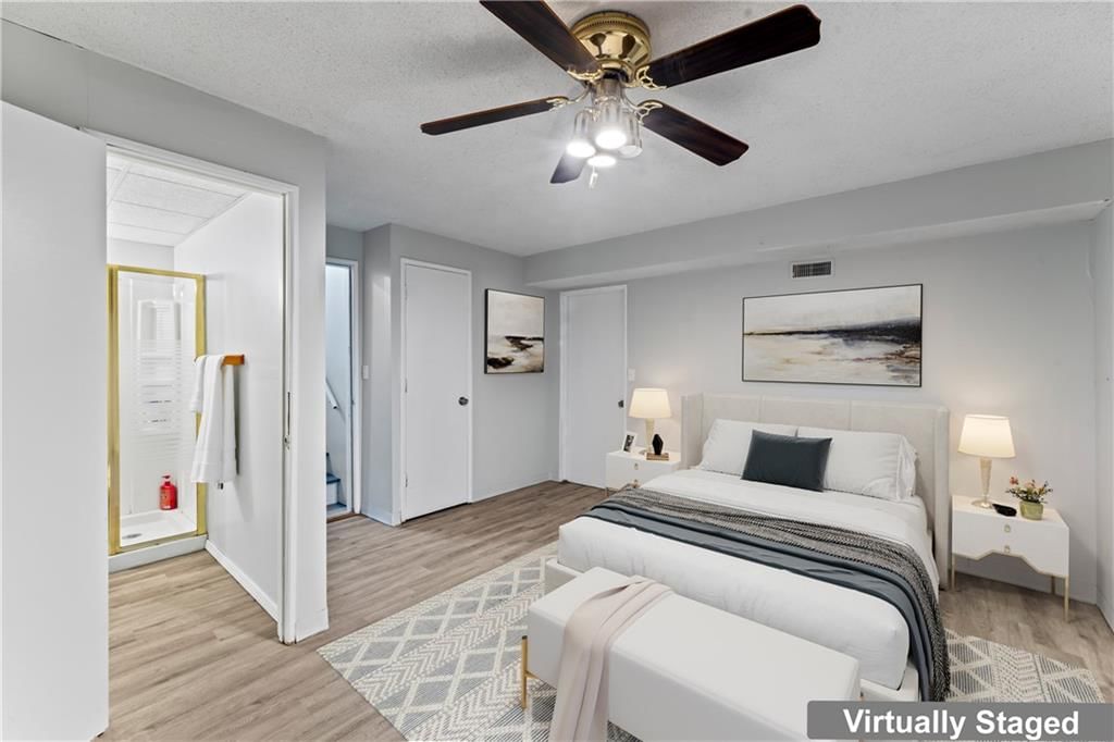 6500 N Jarboe Street — photo 32
