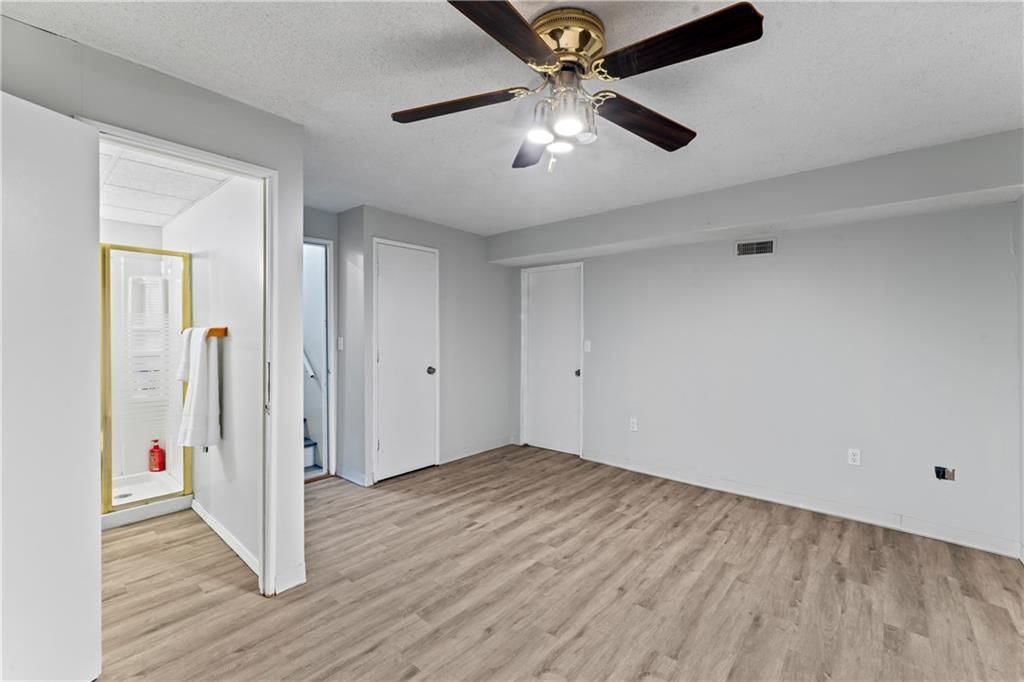 6500 N Jarboe Street — photo 34