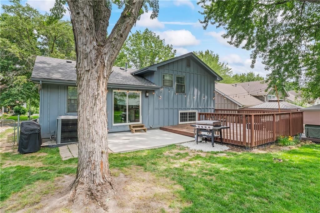 6500 N Jarboe Street — photo 38