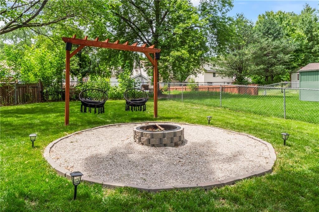 6500 N Jarboe Street — photo 41