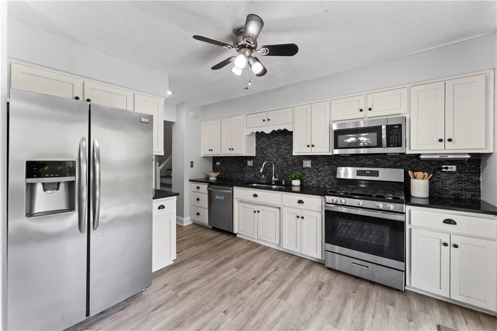 6500 N Jarboe Street — photo 10