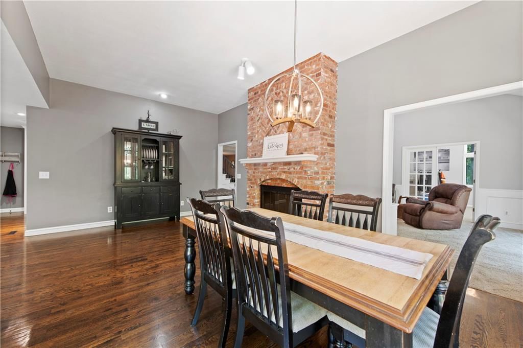 414 N 4th Street — photo 18