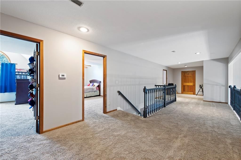 414 N 4th Street — photo 28