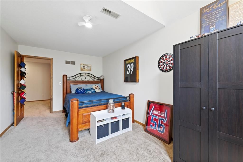 414 N 4th Street — photo 38