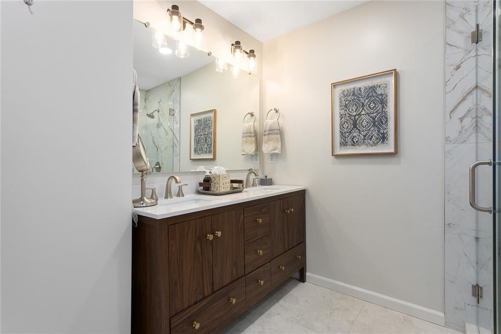 1304 Nashua Road — photo 15