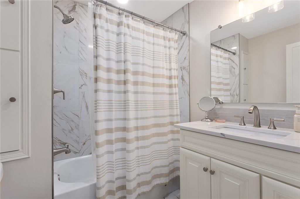 1304 Nashua Road — photo 17