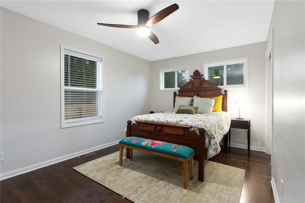1304 Nashua Road — photo 18