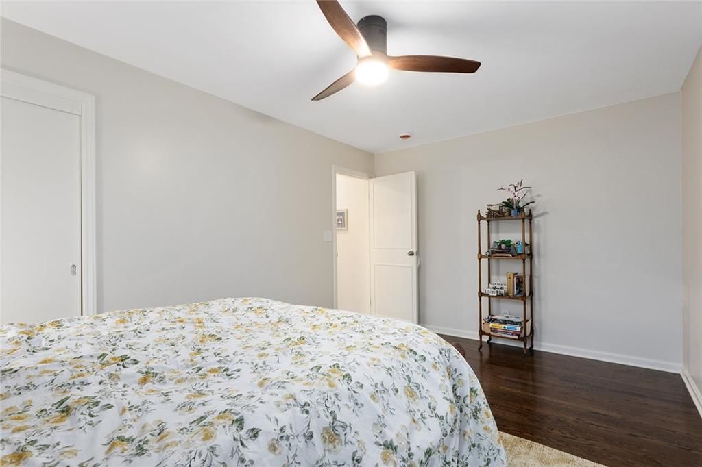 1304 Nashua Road — photo 19