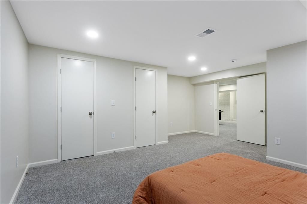 1304 Nashua Road — photo 22