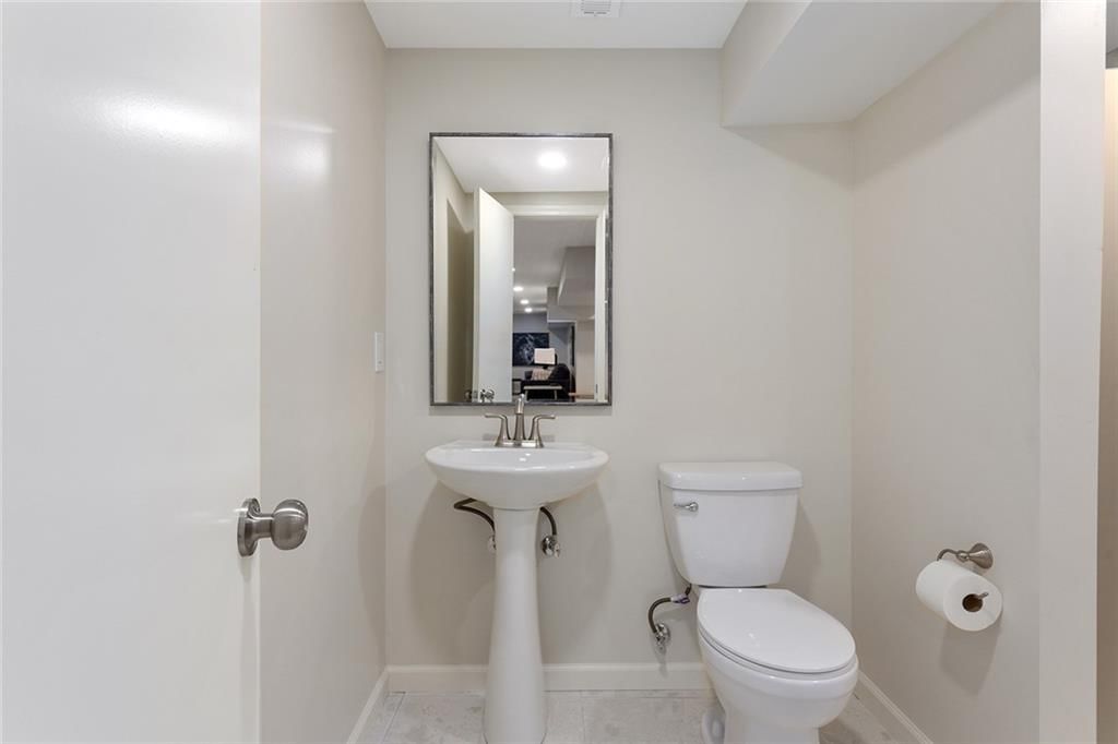 1304 Nashua Road — photo 23