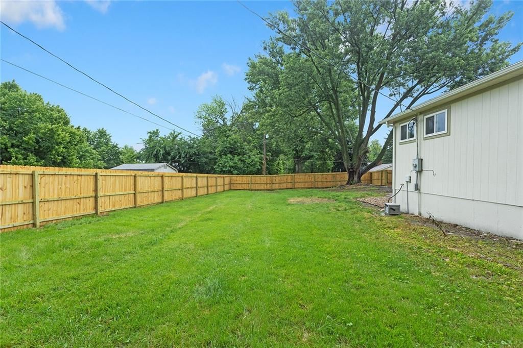 1304 Nashua Road — photo 30