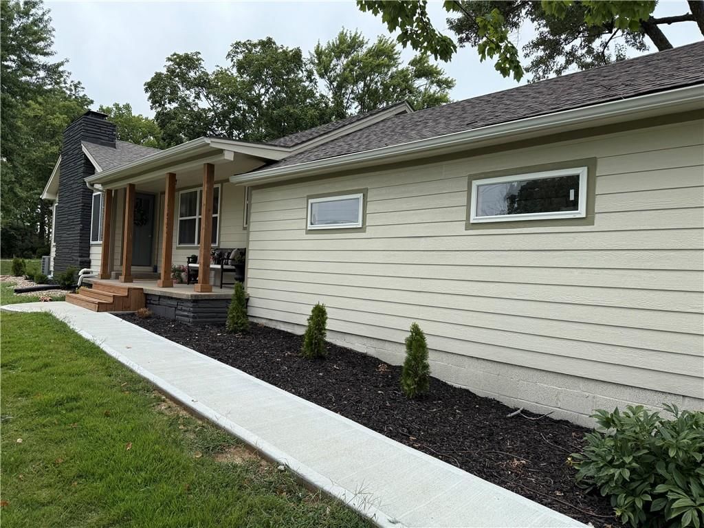 1304 Nashua Road — photo 32