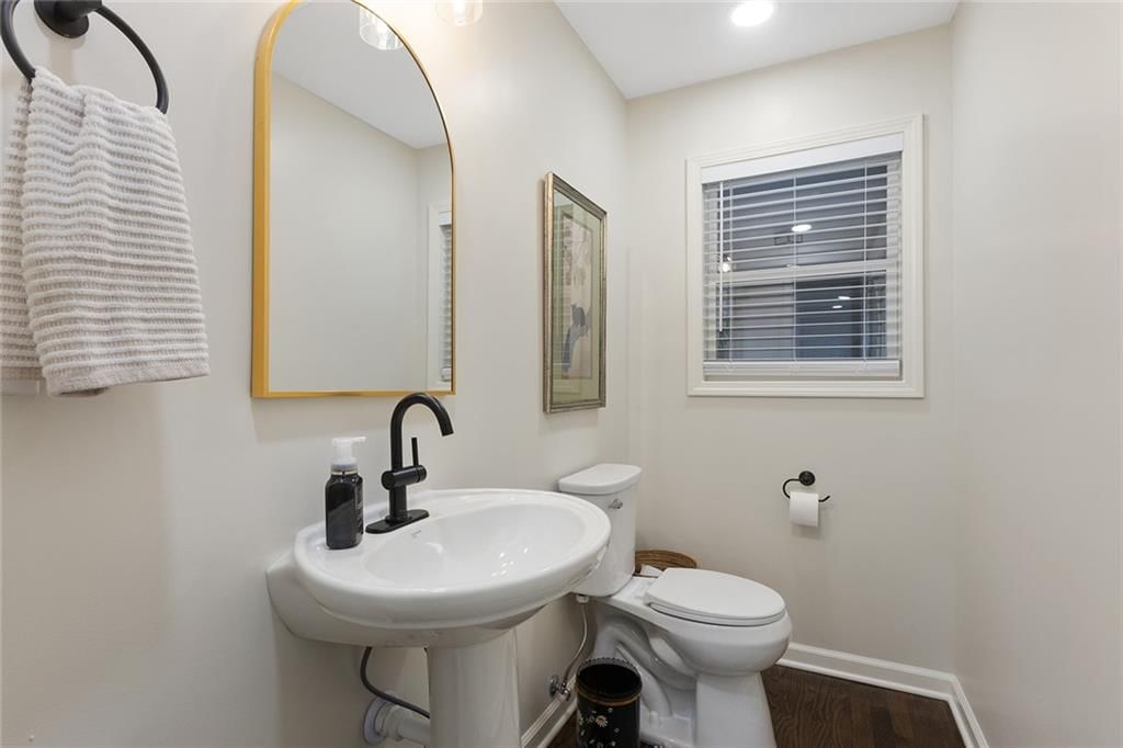 1304 Nashua Road — photo 10
