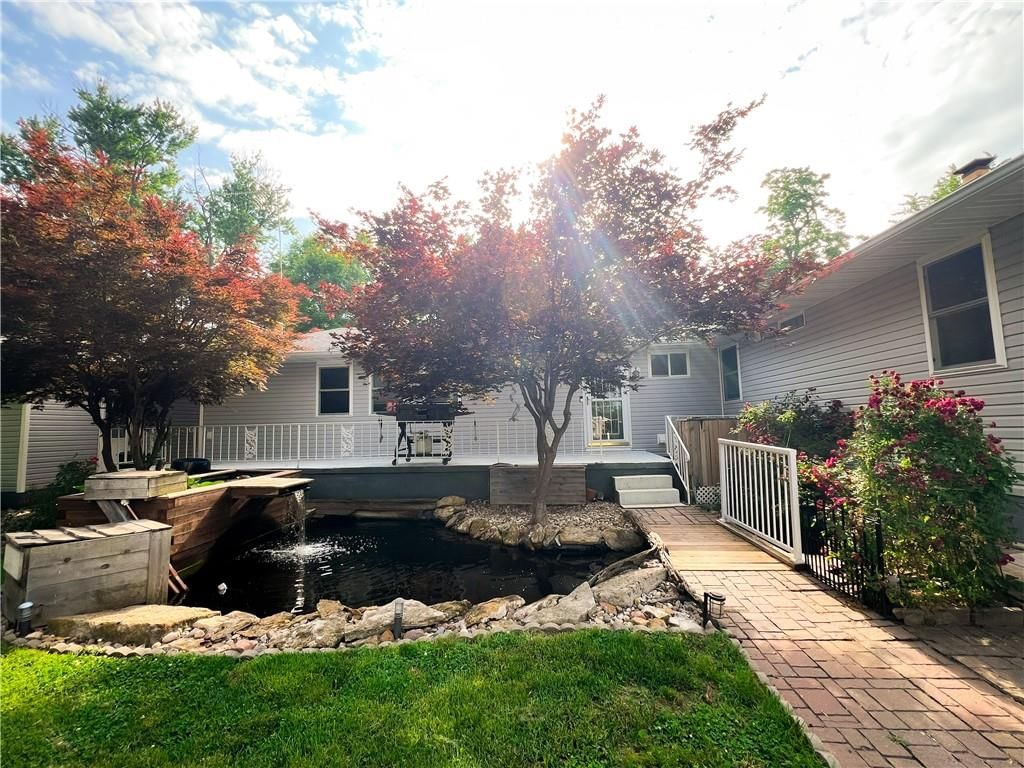 3342 Duncan Street — photo 2