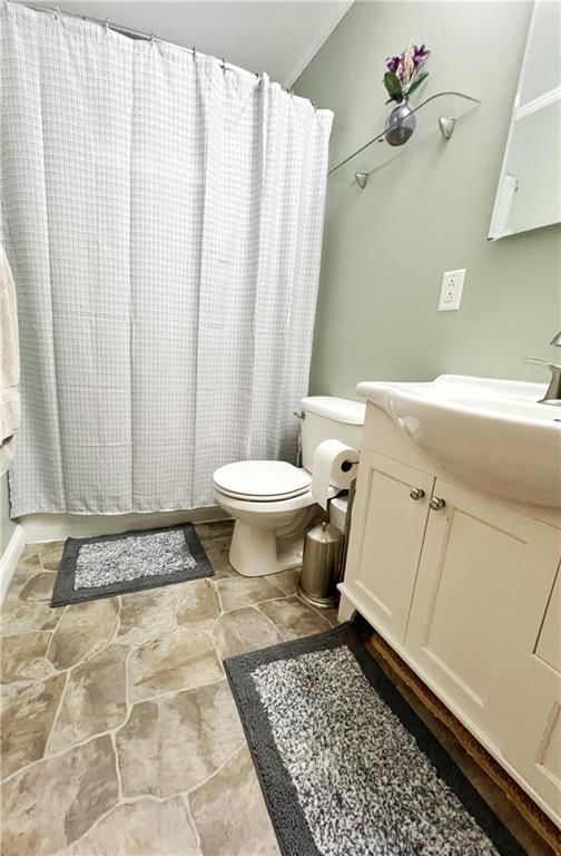 3342 Duncan Street — photo 13