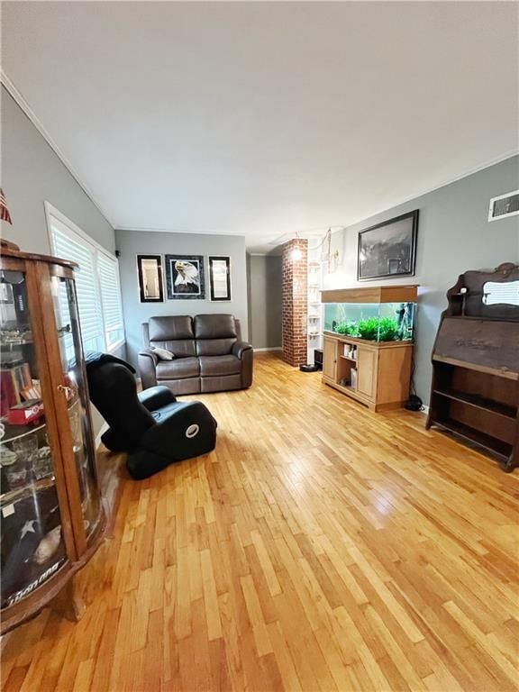 3342 Duncan Street — photo 14