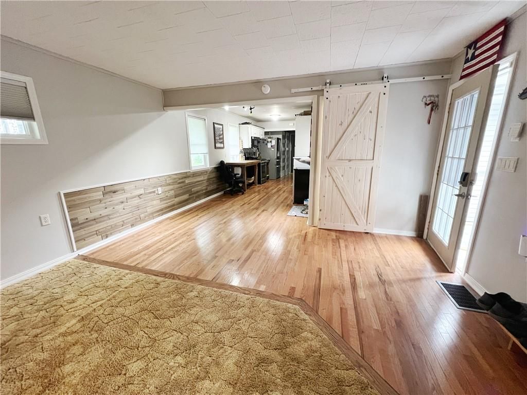 3342 Duncan Street — photo 15