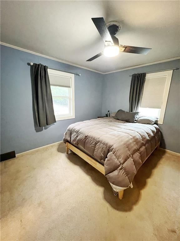 3342 Duncan Street — photo 16