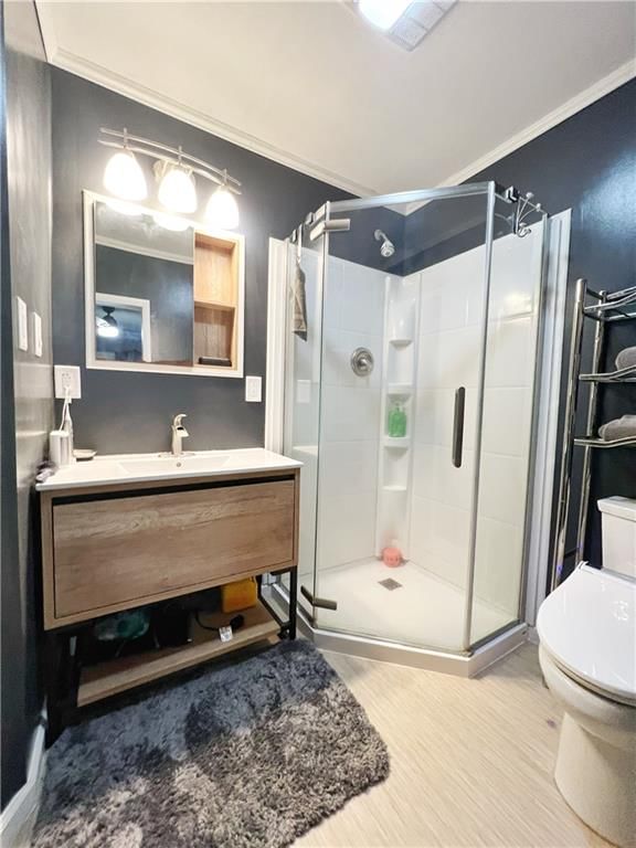 3342 Duncan Street — photo 18
